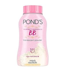 Ponds Magic BB Powder 50G
