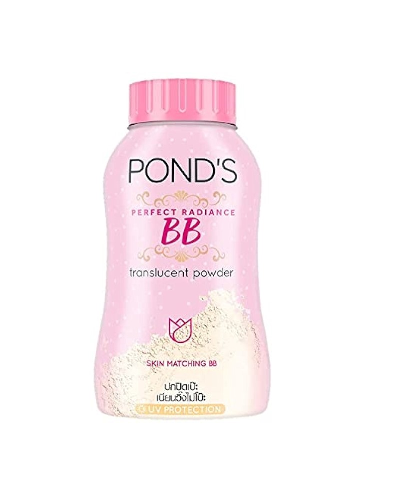 Ponds Magic BB Powder 50G
